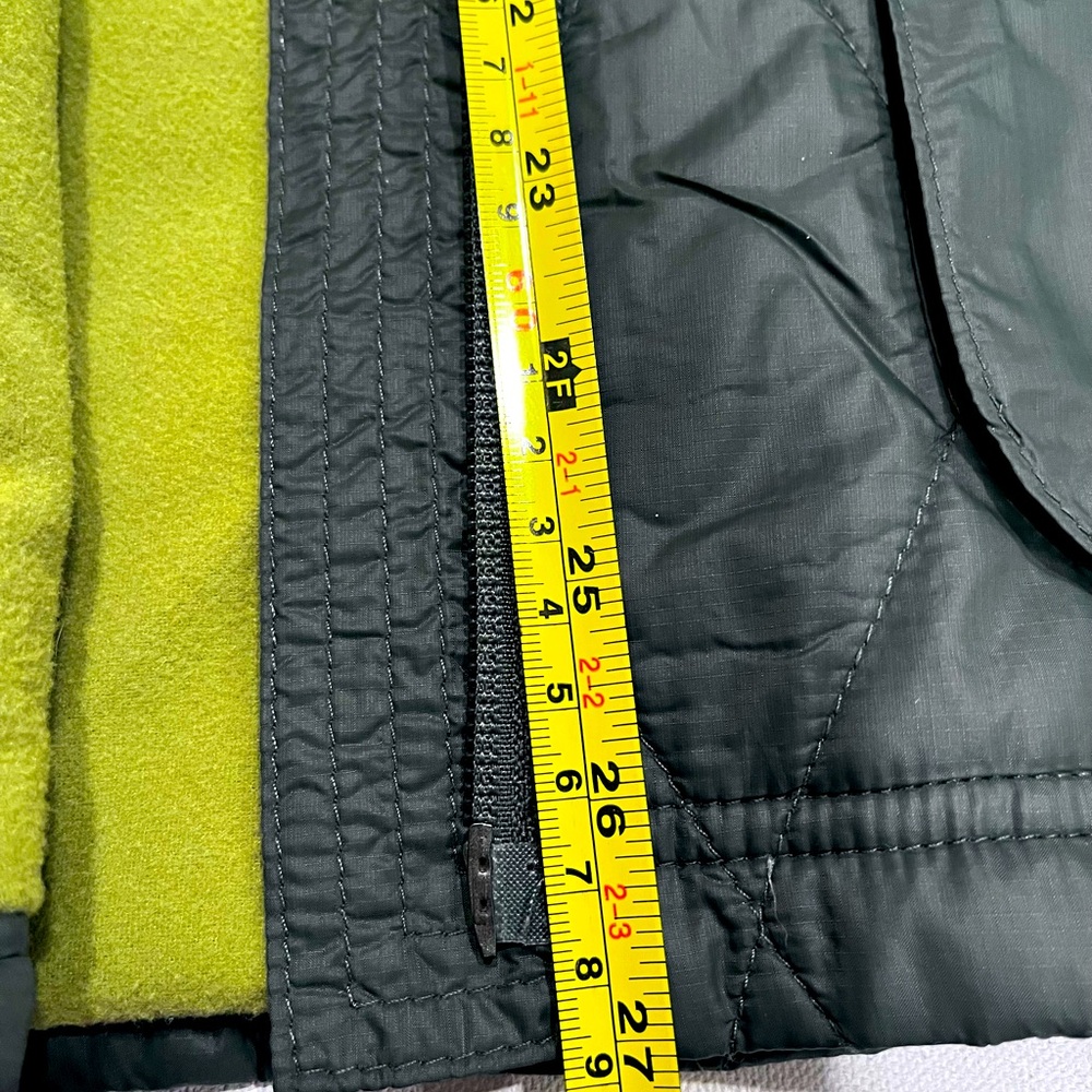 Athleta Spring Jacket - Picture 7 of 8